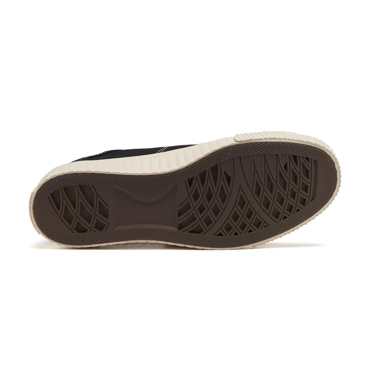 CONVERSE Big C SF OX 35500290