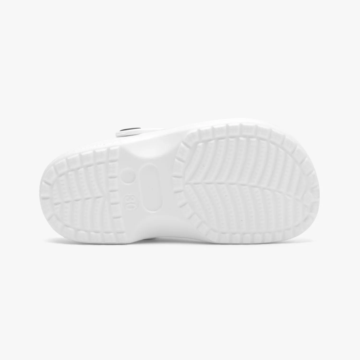 Cotton Candy -  Kids Clogs