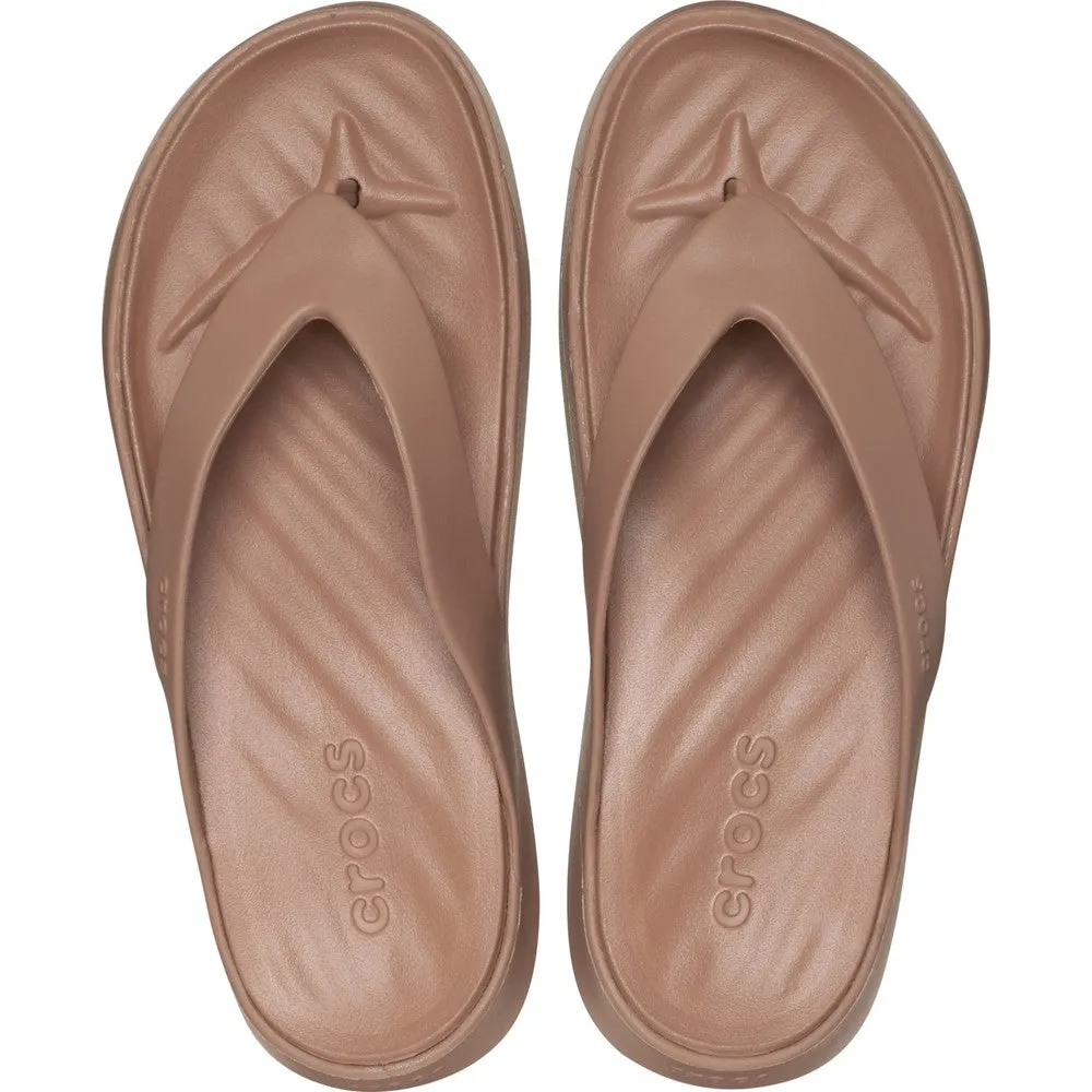 Crocs Getaway Flip