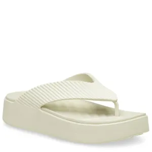 Crocs Getaway Platform Flip