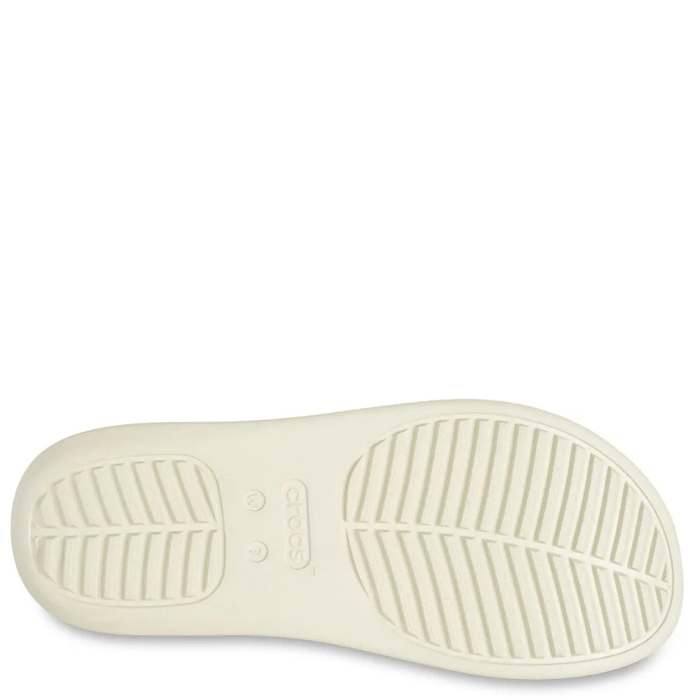 Crocs Getaway Platform Flip