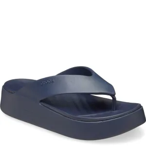 Crocs Getaway Platform Flip