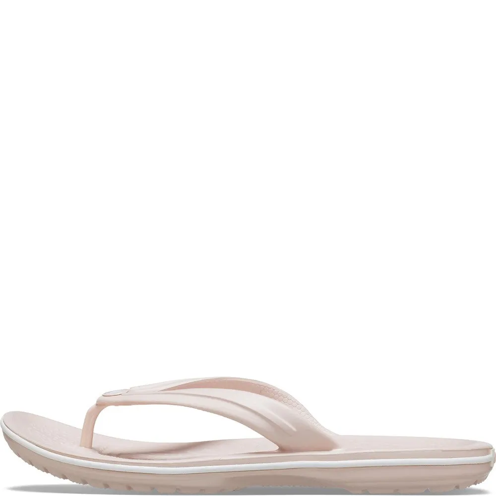 Crocs Unisex Crocband Flip