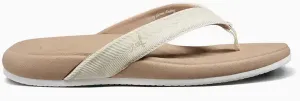 Cushion Harmony slippers