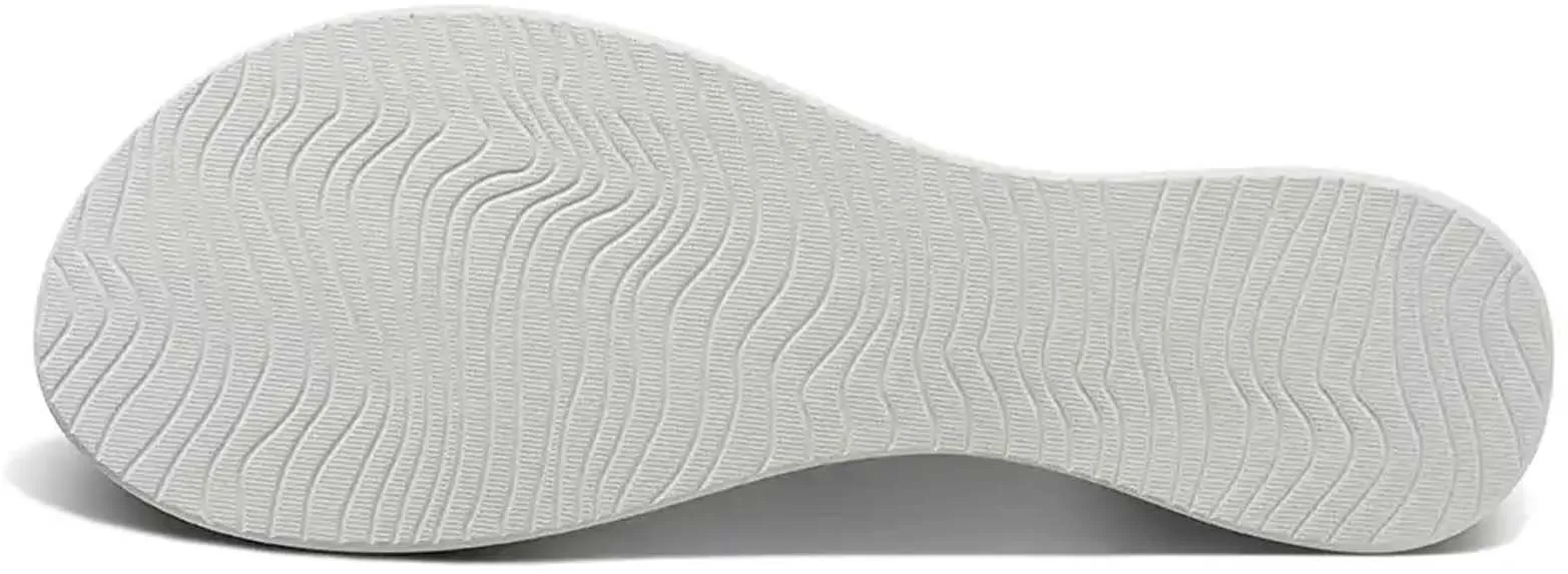 Cushion Harmony slippers