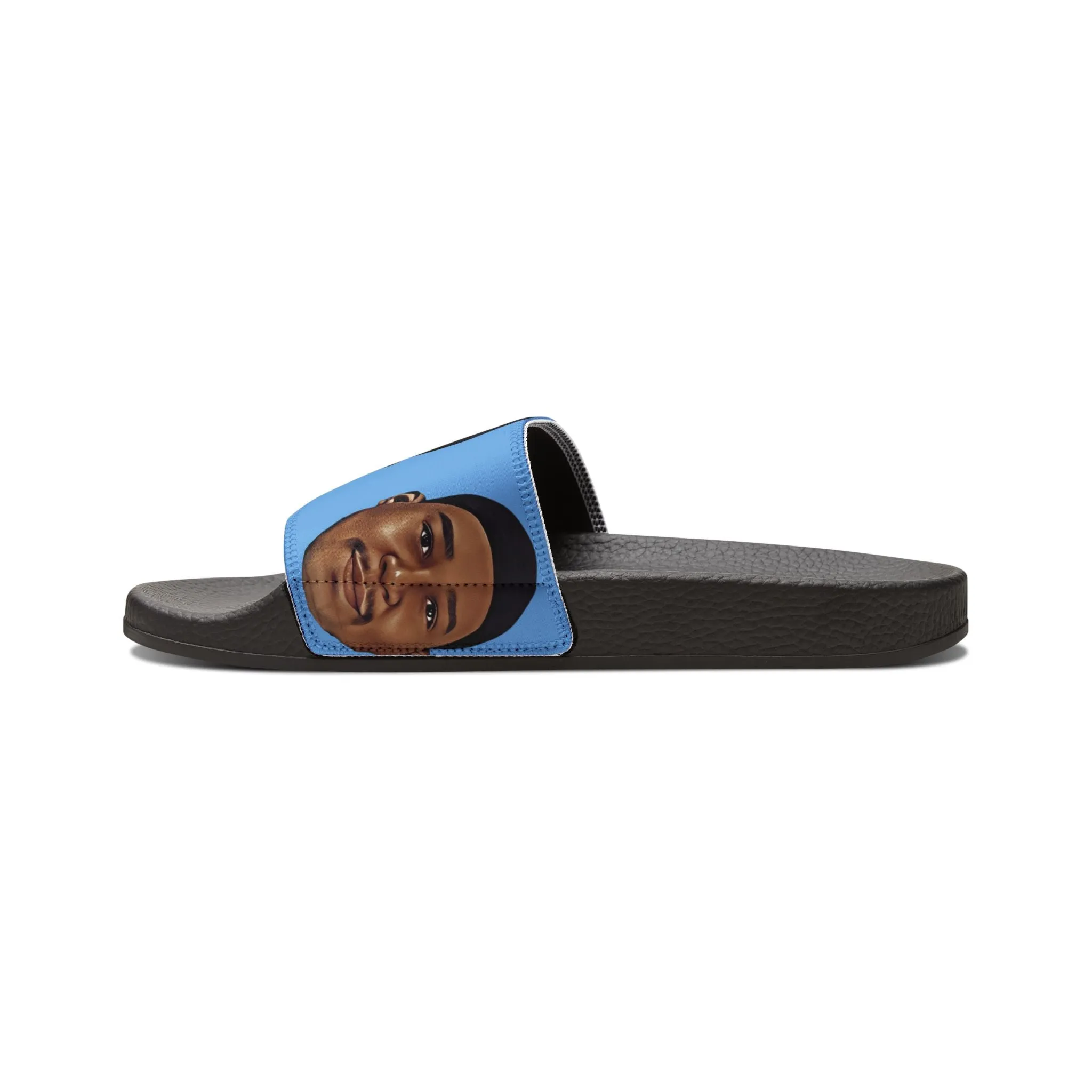 Custom Design Sandals