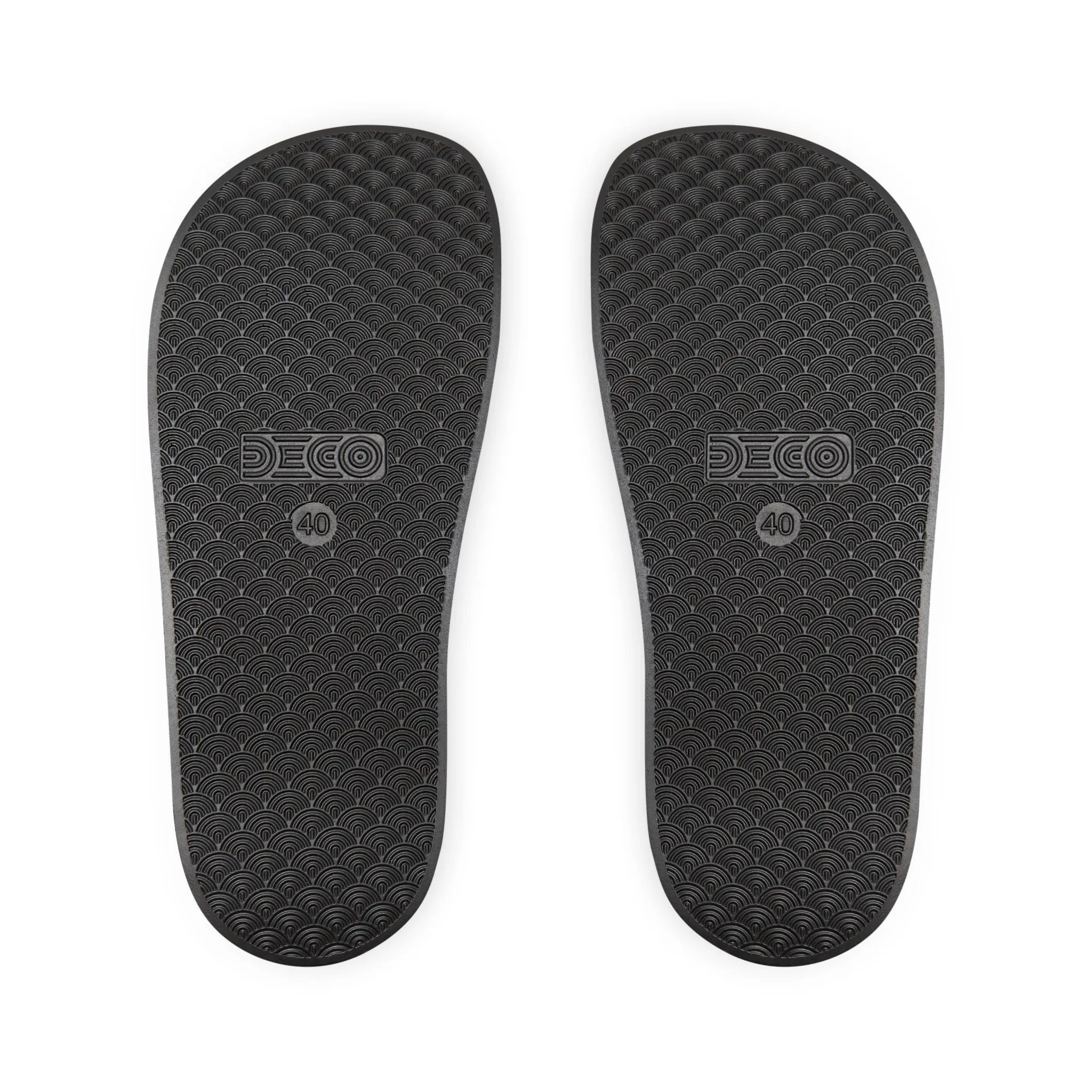 Custom Design Sandals