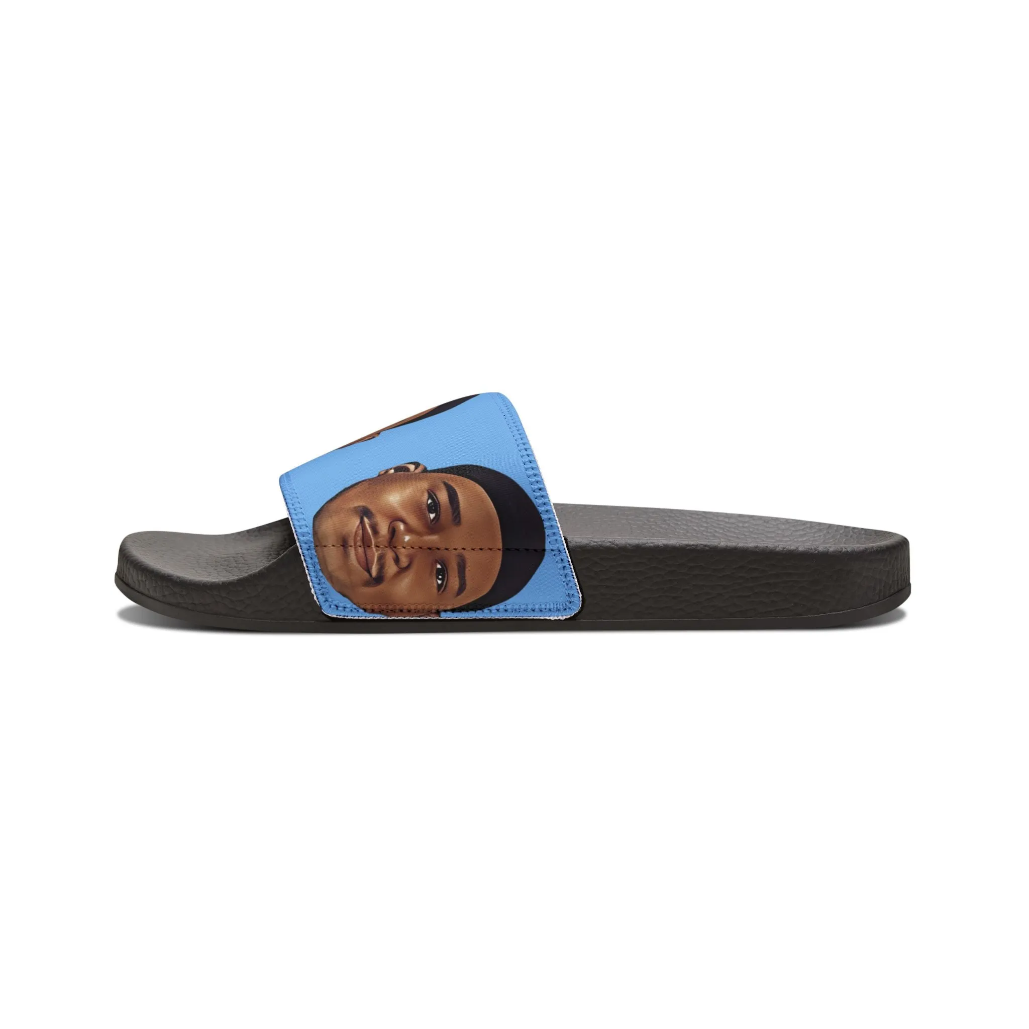 Custom Design Sandals
