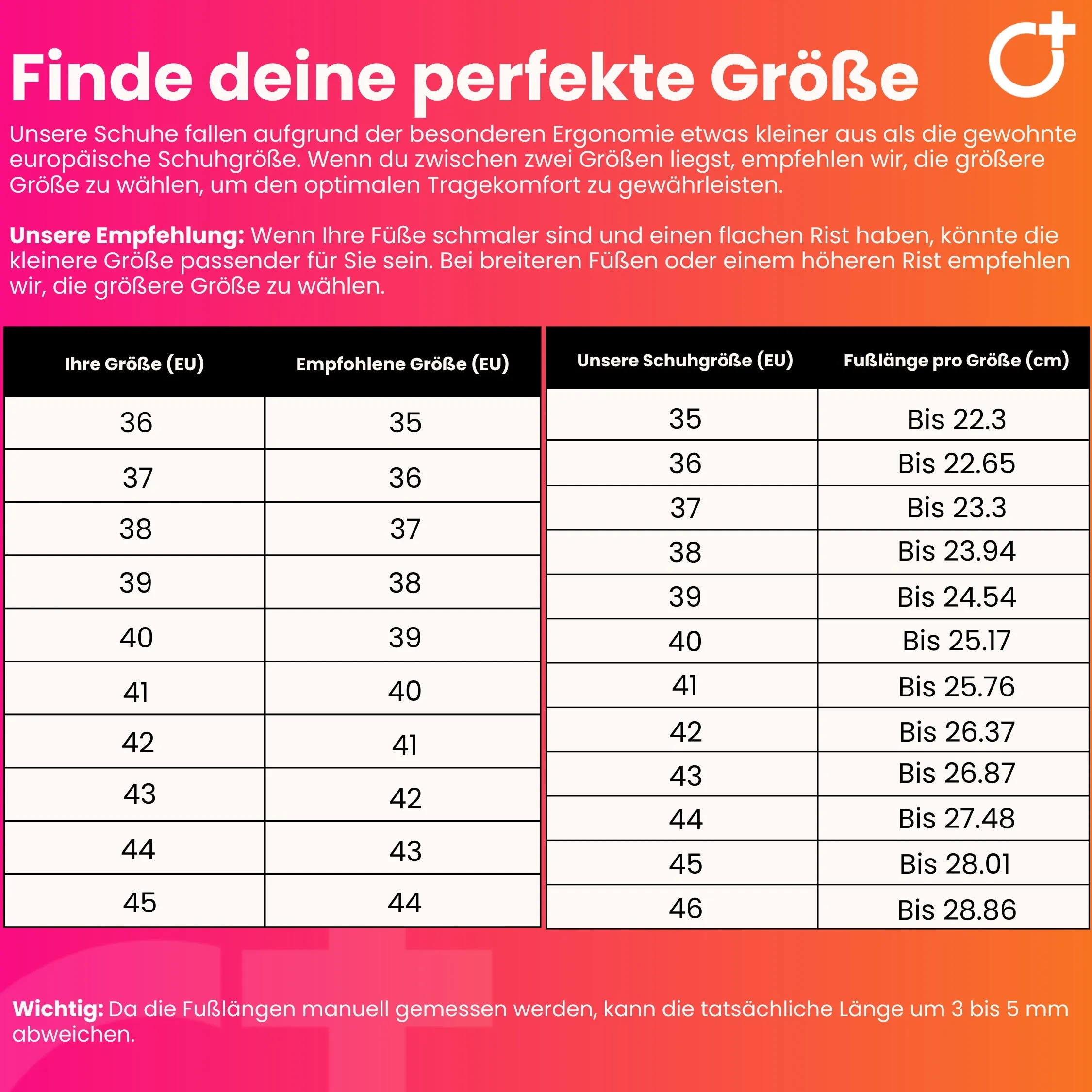 Damenhausschuhe für modischen Komfort