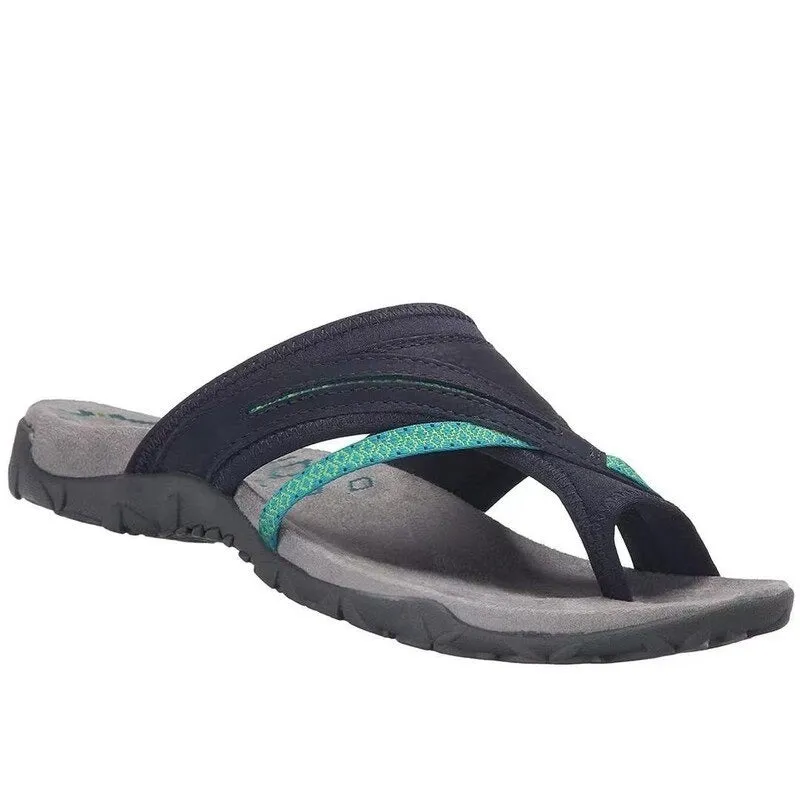 DANI | Orthopedic Flip Flops Summer Sandals