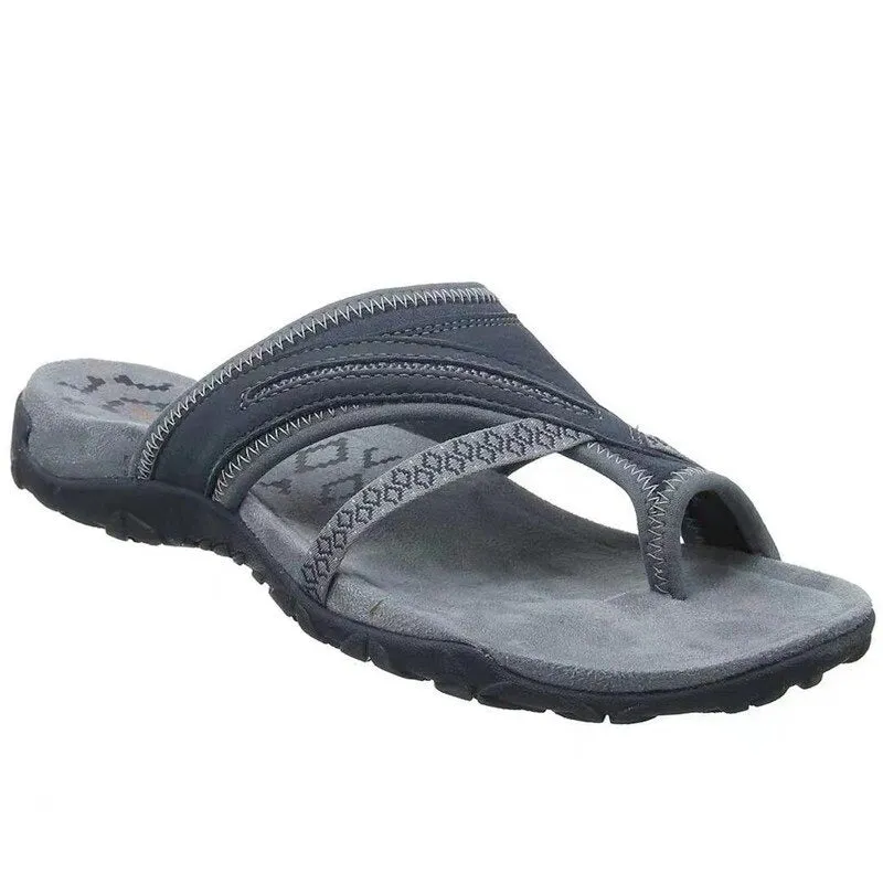 DANI | Orthopedic Flip Flops Summer Sandals