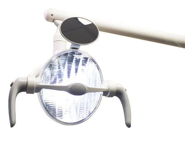 Daray - Ultra LED Dental Light - various fittings