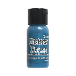 Distress Paint - Uncharted Mariner 1 Oz.