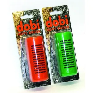 Dobi Rope Washer