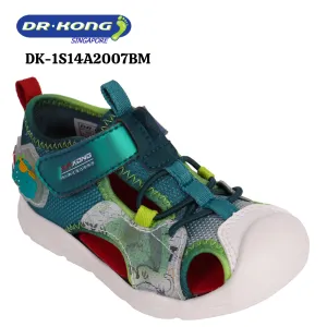 DR.KONG BABY 2 SANDALS DK-1S14A2007BM
