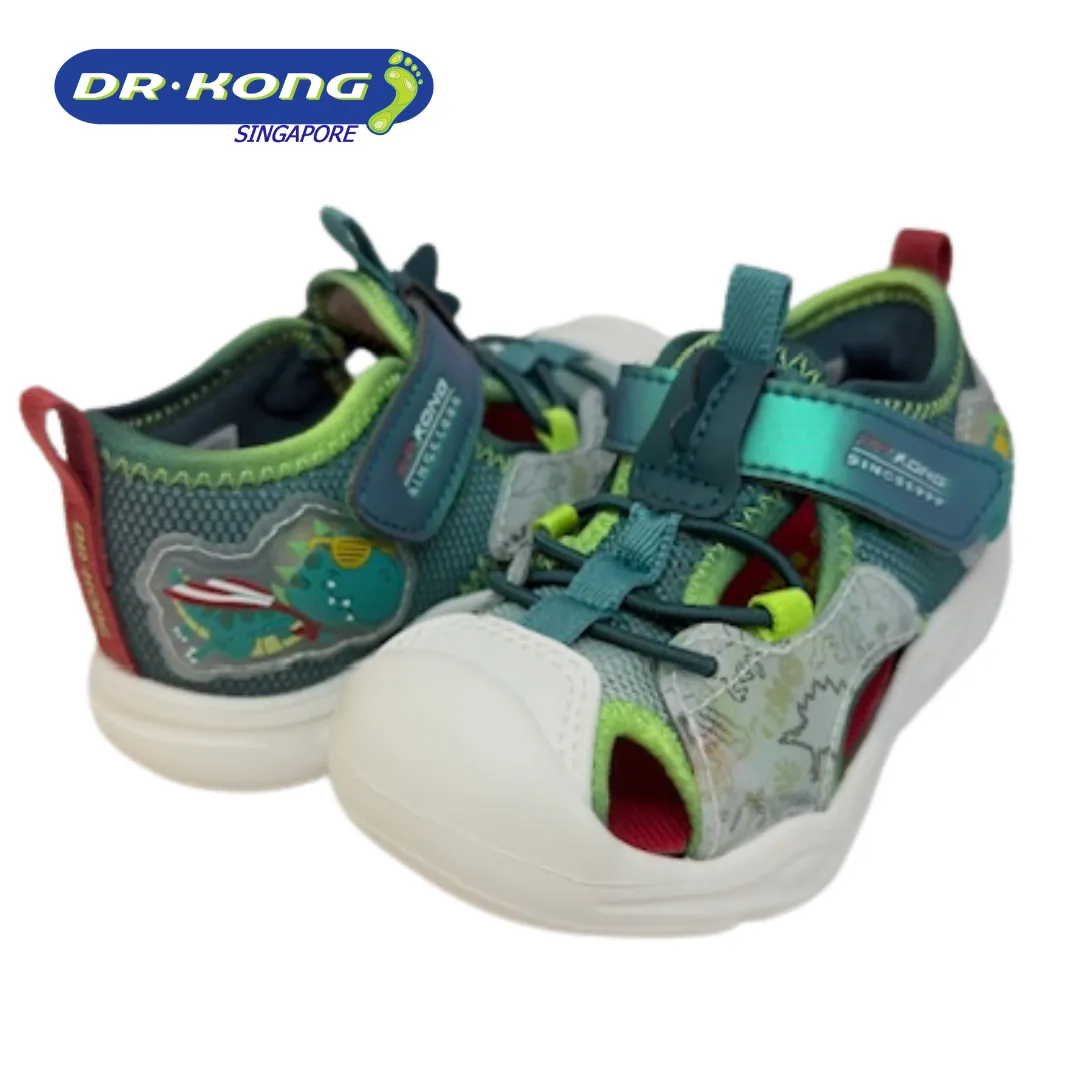 DR.KONG BABY 2 SANDALS DK-1S14A2007BM