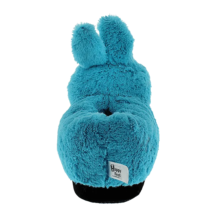 Ducky and Bunny Mix and Match Slippers