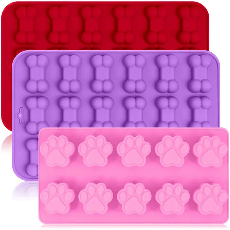 Durable Ice Maker