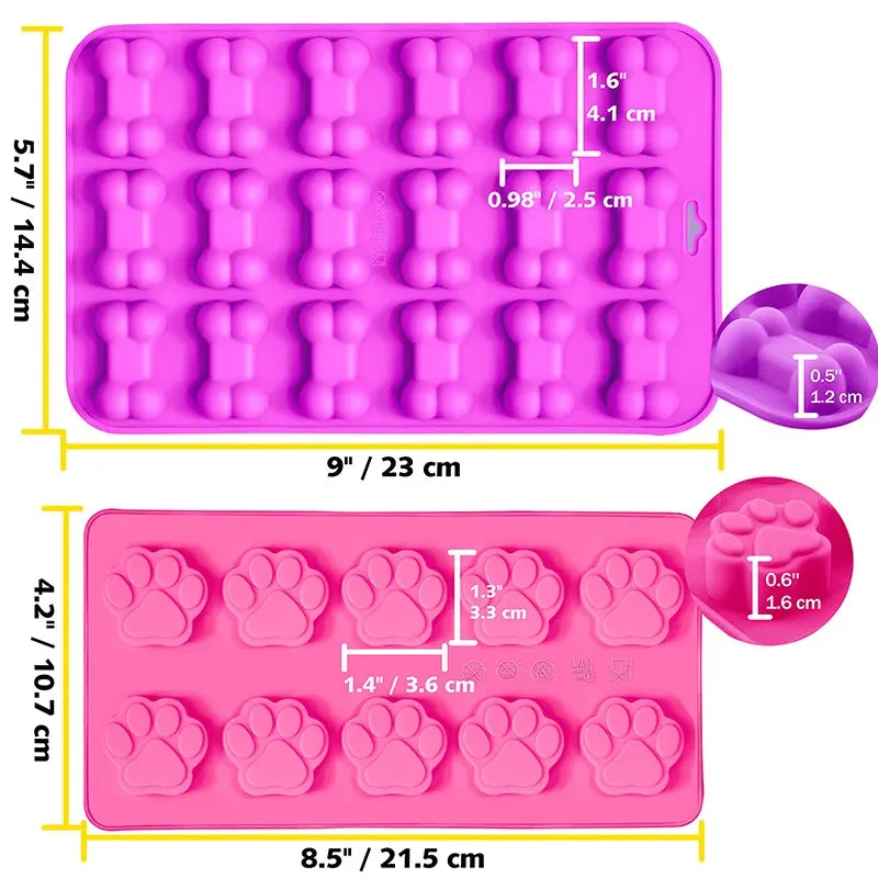 Durable Ice Maker
