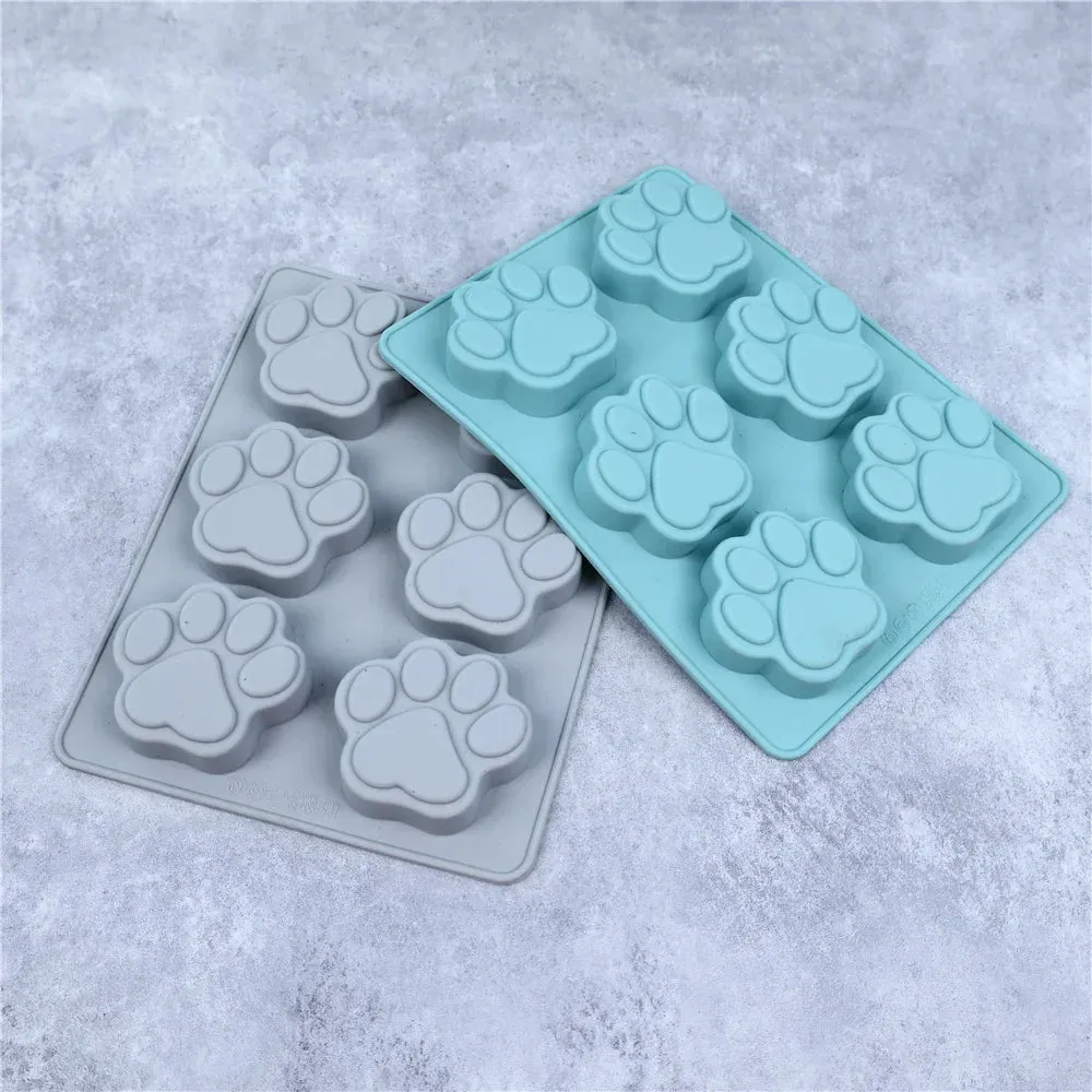Durable Ice Maker