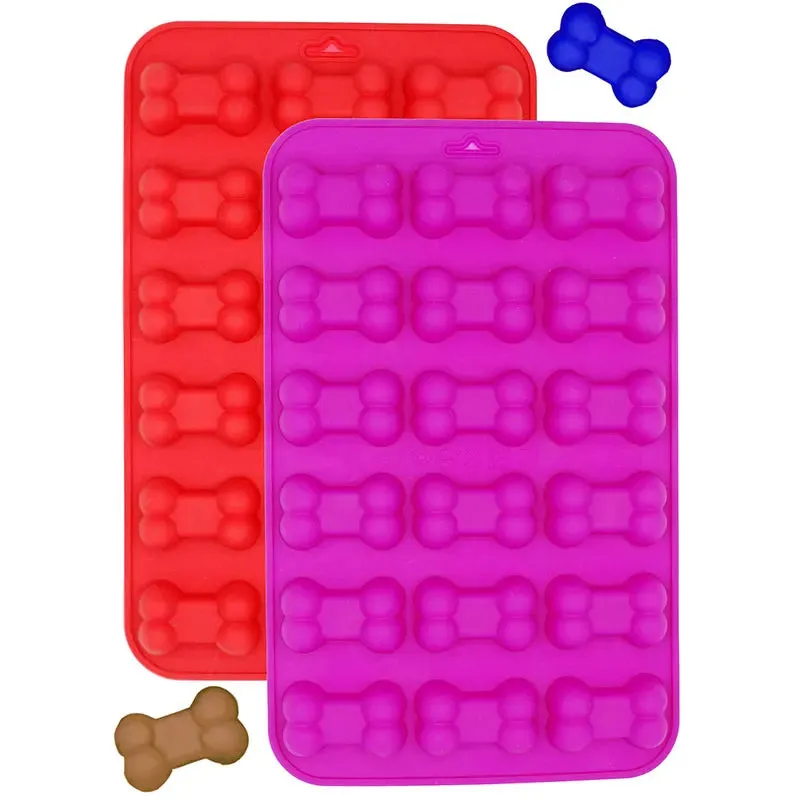 Durable Ice Maker
