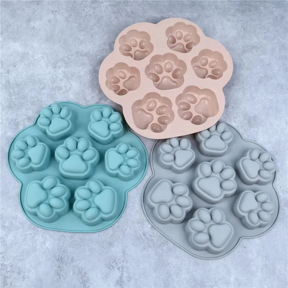 Durable Ice Maker