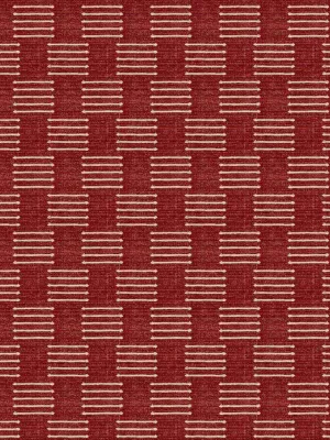 East village - Ribbon