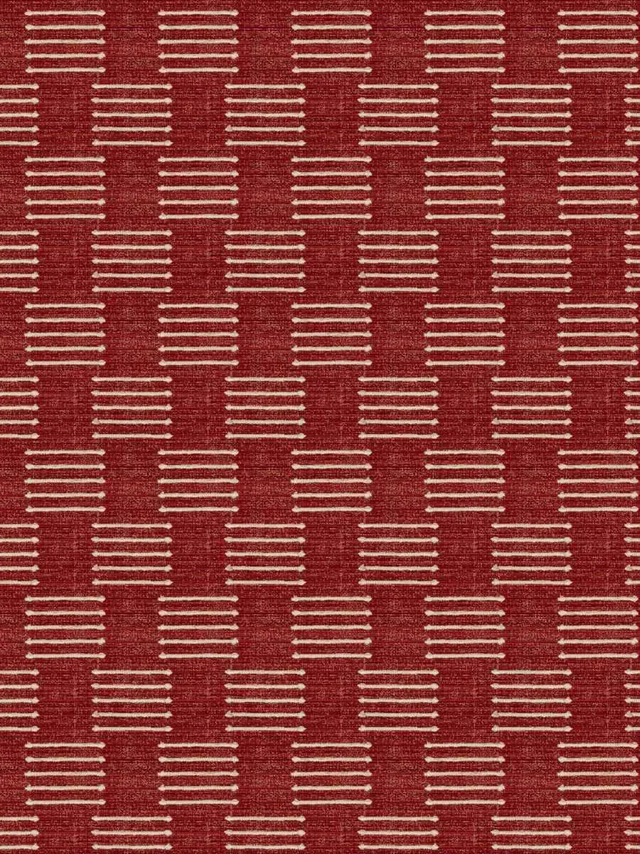 East village - Ribbon