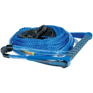 Easy-Up Package 1-15' Section