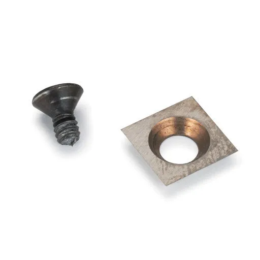 Easy Wood Tools 12006 Micro Easy Rougher
