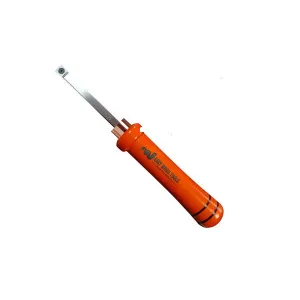 Easy Wood Tools 12006 Micro Easy Rougher