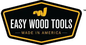 Easy Wood Tools 12006 Micro Easy Rougher