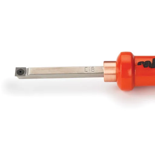 Easy Wood Tools 12006 Micro Easy Rougher