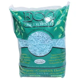 ECO BEDDING FOR SMALL PET