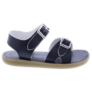 Eco Tide | Navy