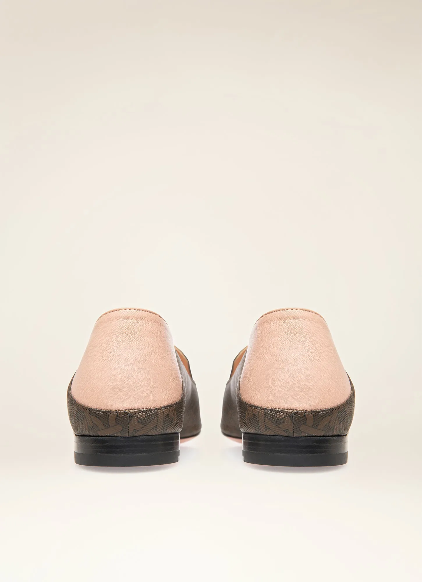 Ellah - Slippers