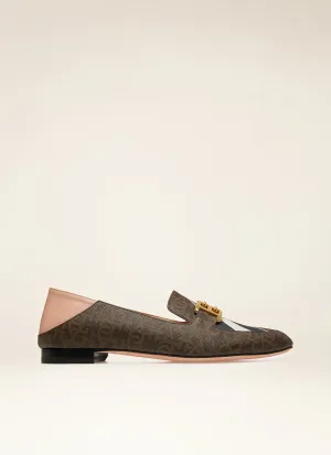 Ellah - Slippers