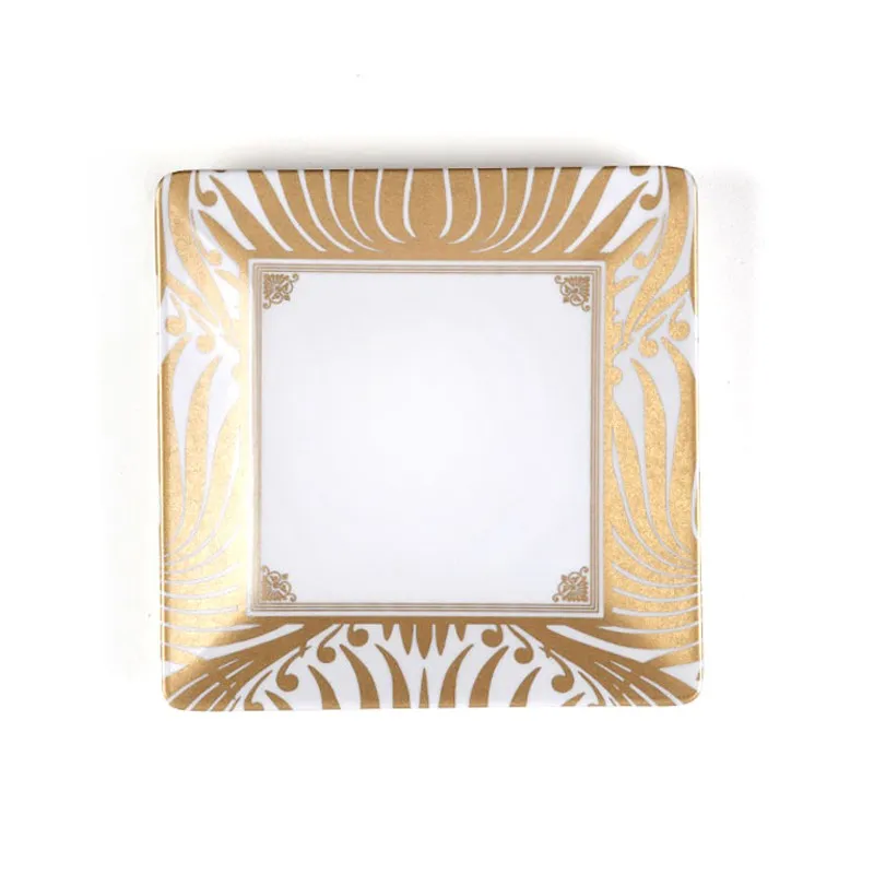 Essex 7.25" Salad Plate
