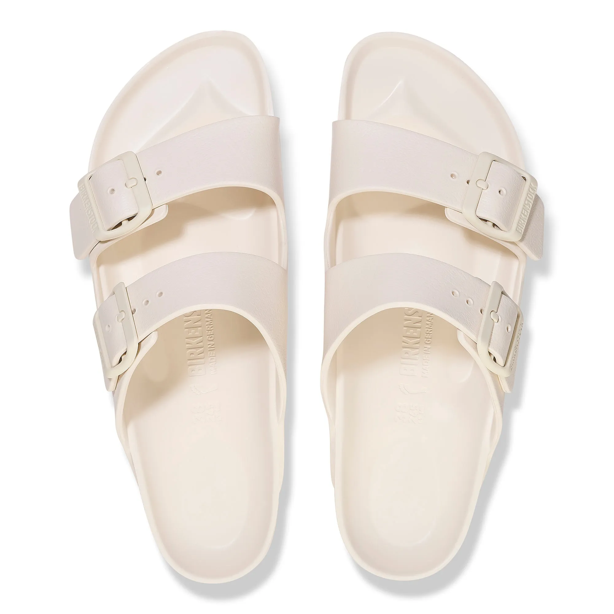 EVA ARIZONA - EGGSHELL - EVA