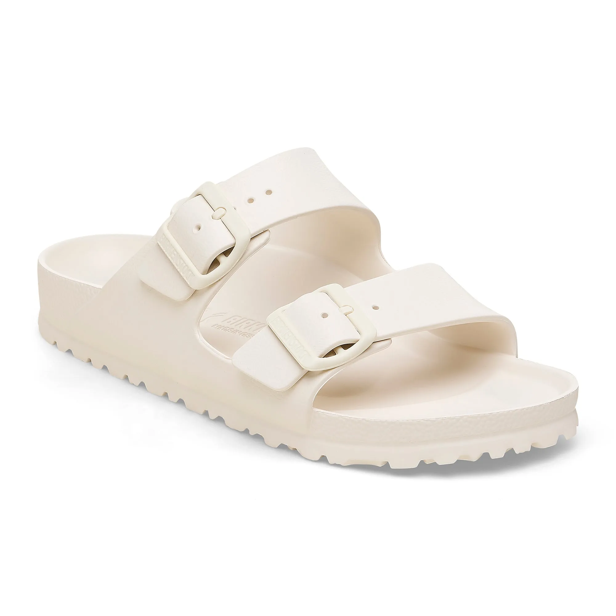 EVA ARIZONA - EGGSHELL - EVA