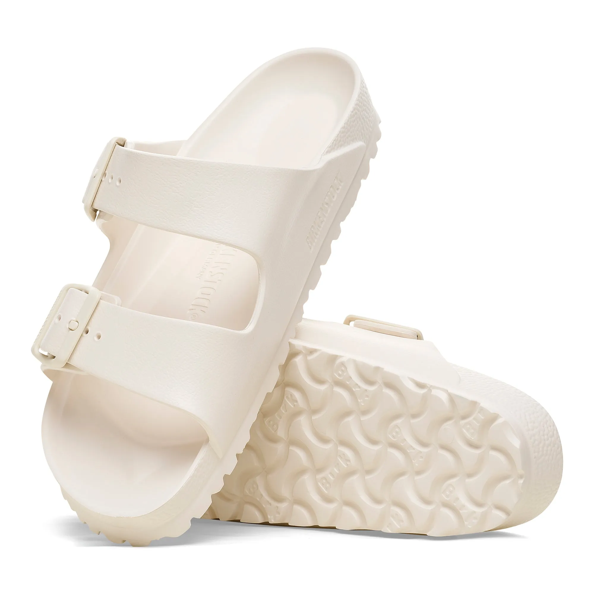 EVA ARIZONA - EGGSHELL - EVA