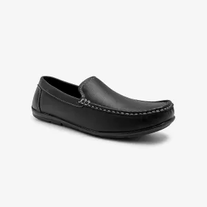 Everyday Mens Loafers