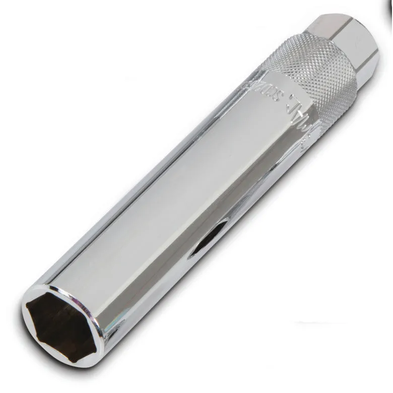 Extra-Deep Spark Plug Sockets