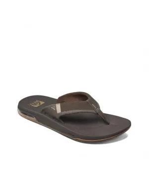 Fanning Low Mens