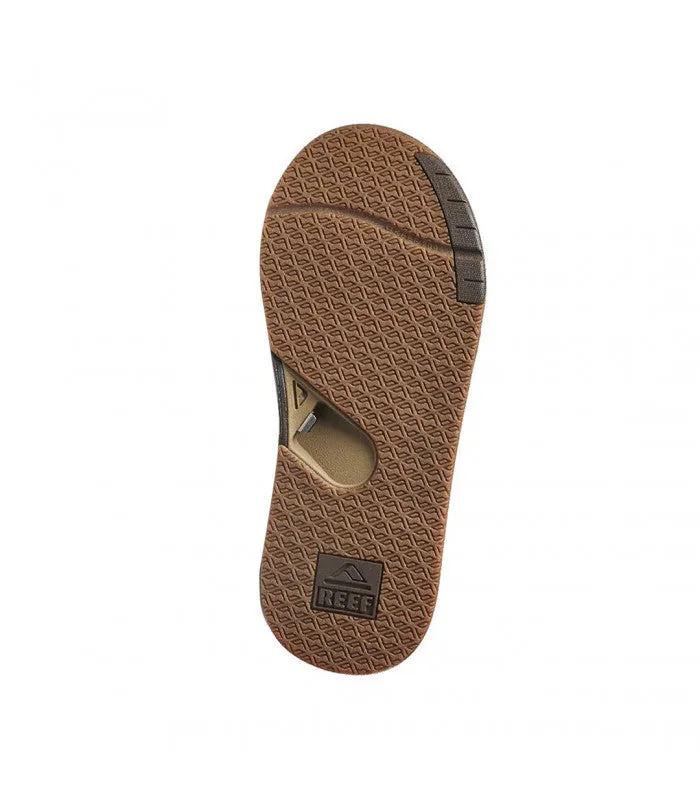 Fanning Low Mens