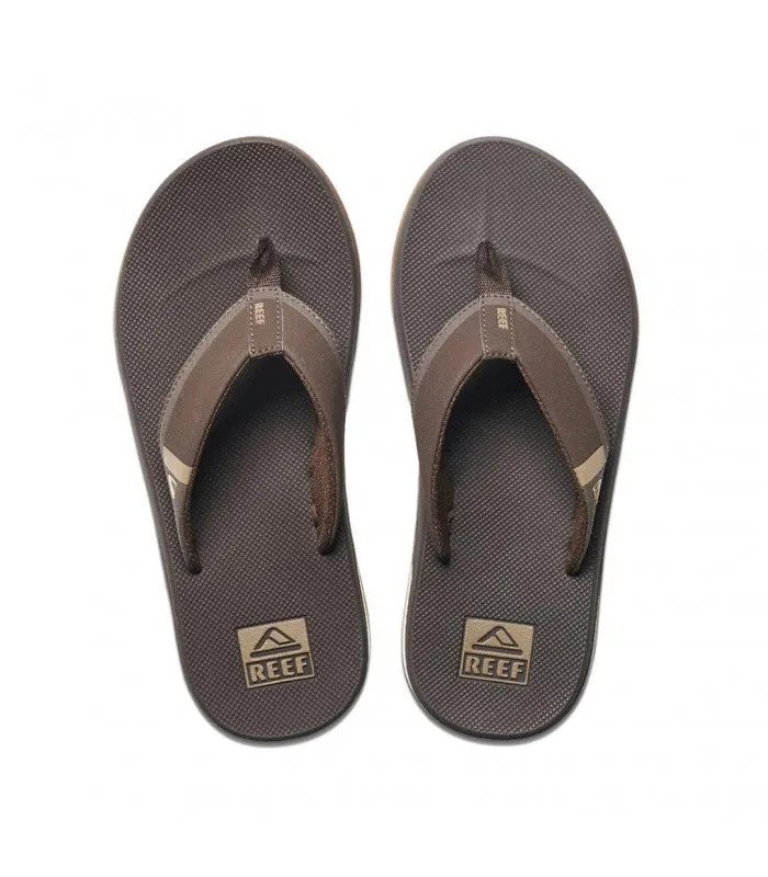 Fanning Low Mens
