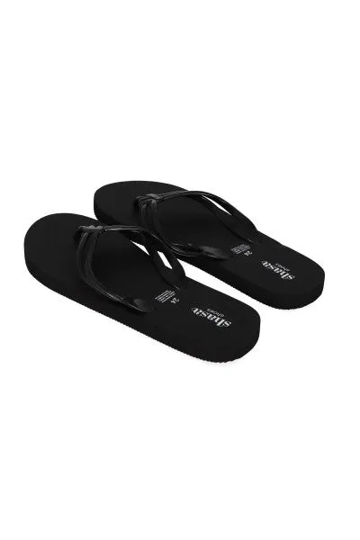 Flip Flop Chinela Nudo