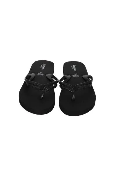 Flip Flop Chinela Nudo