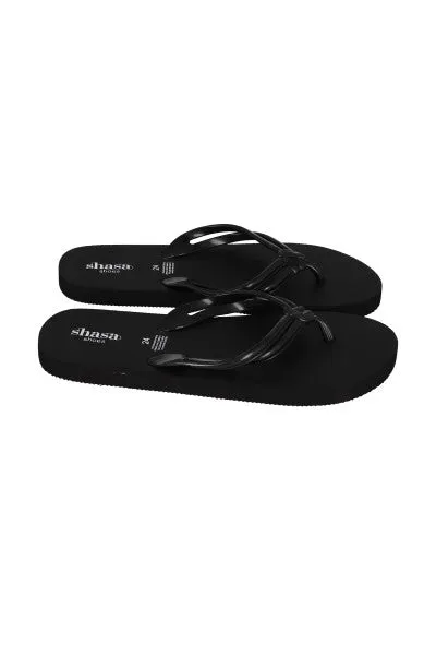 Flip Flop Chinela Nudo