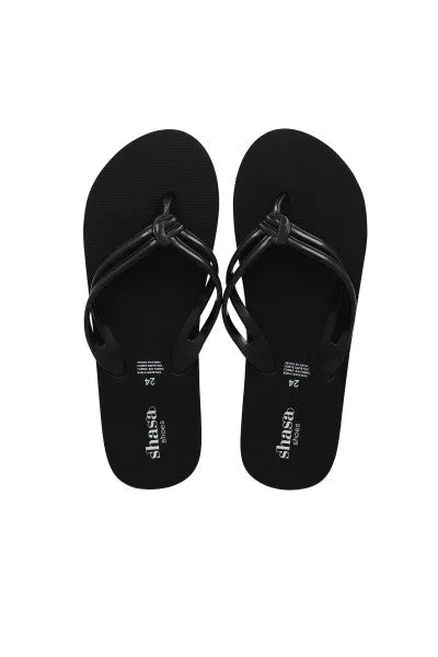 Flip Flop Chinela Nudo